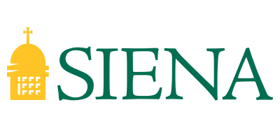 Siena.jpeg