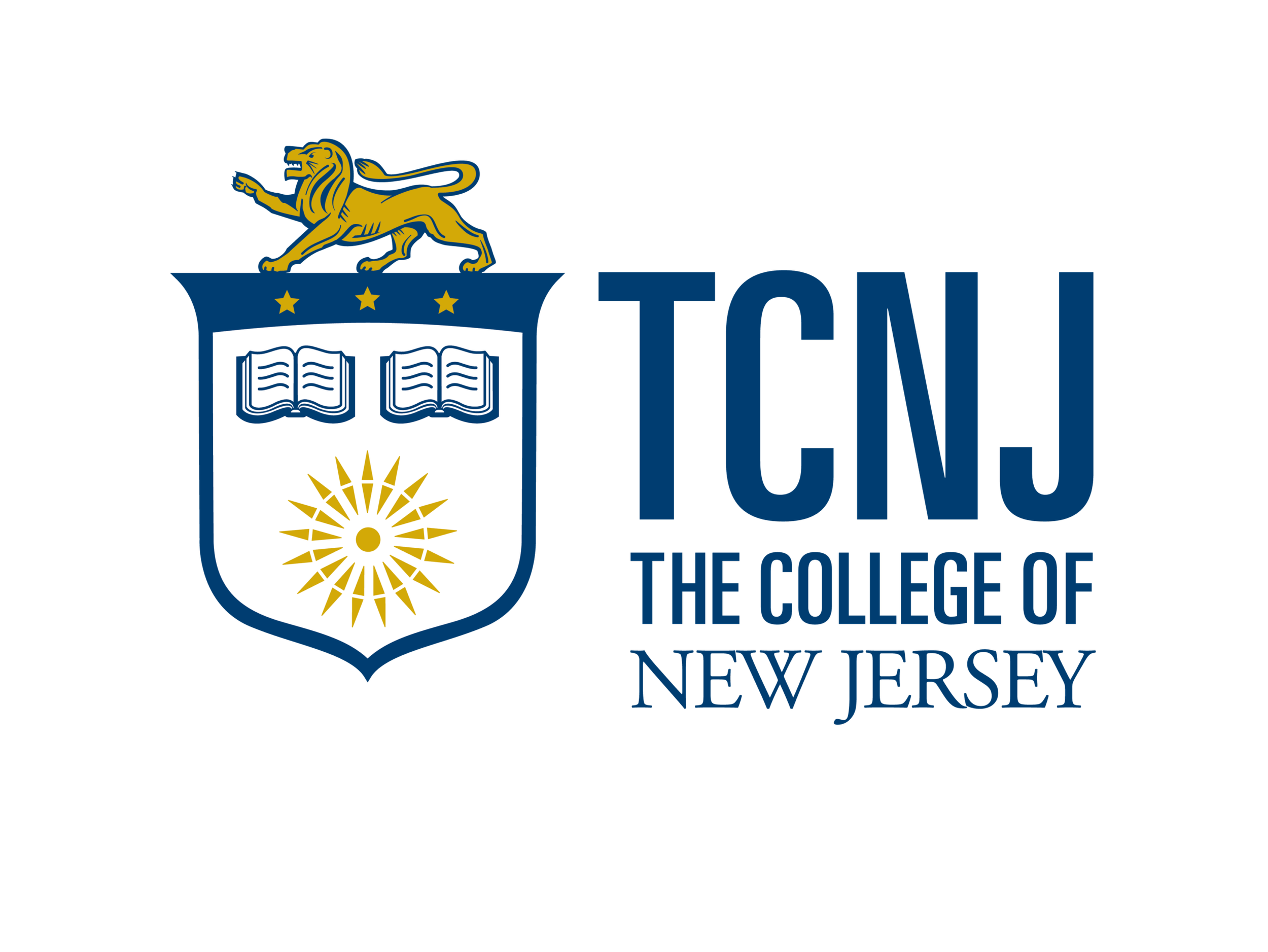 TCNJ.jpeg