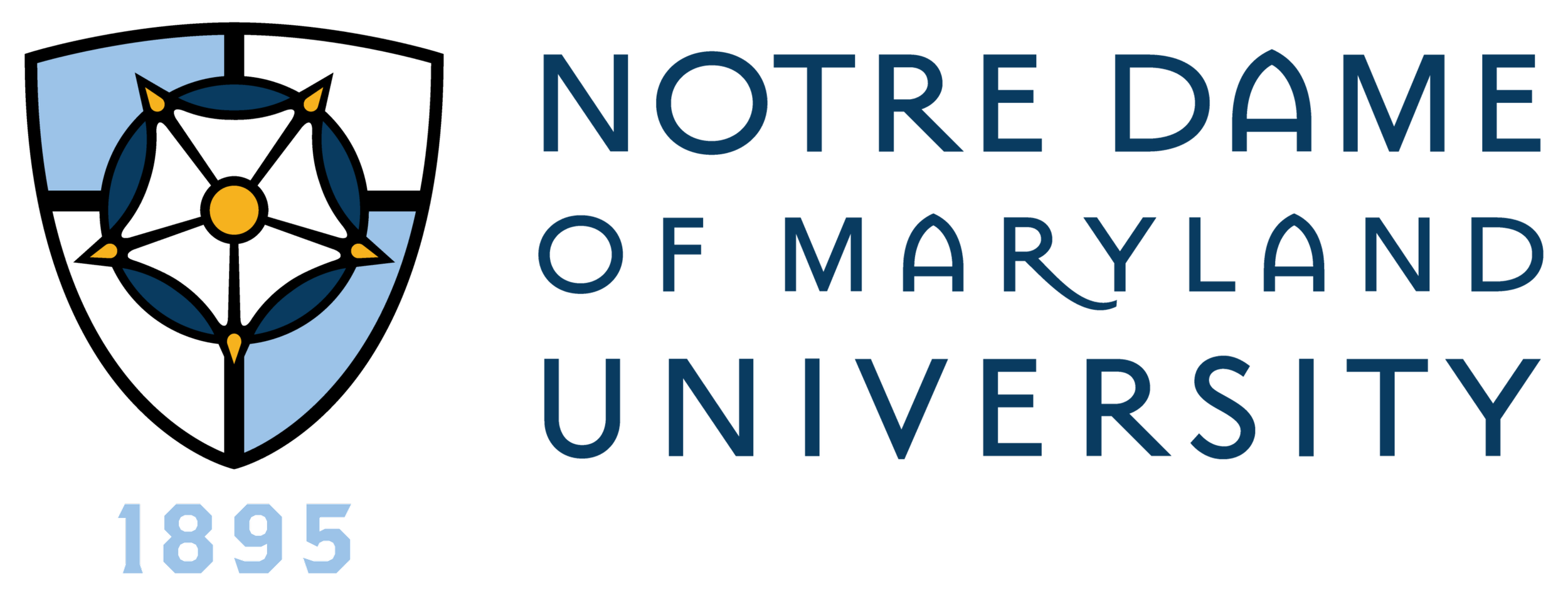 Notre_Dame_of_Maryland_University_logo.jpg