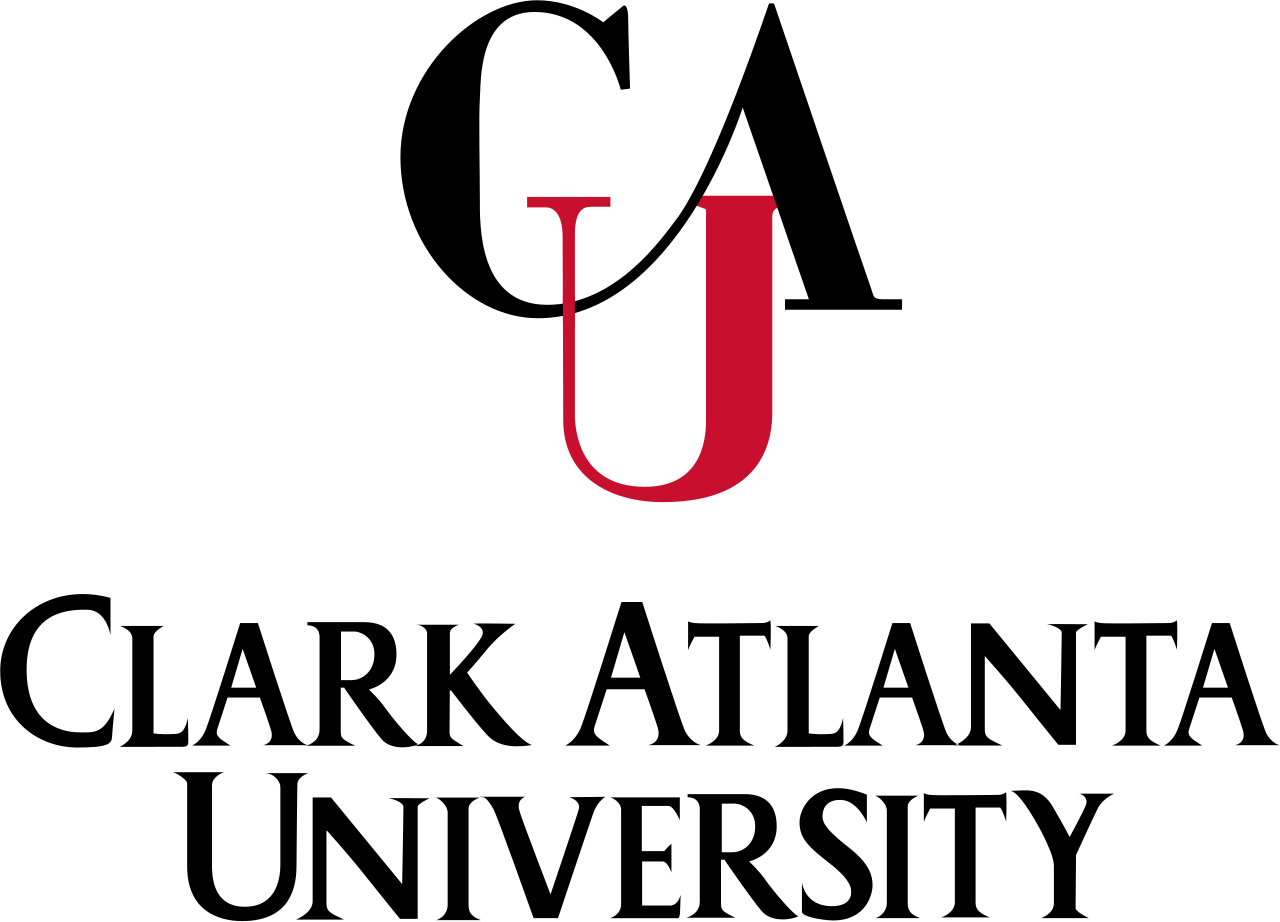 Clark-Atlanta-University-Logo.jpg