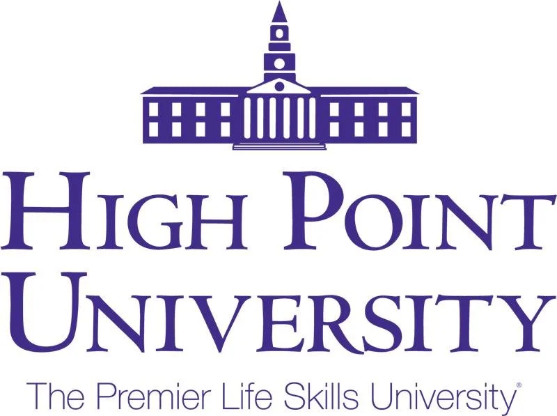 Highpoint.jpeg