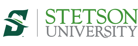 Stetson.jpeg