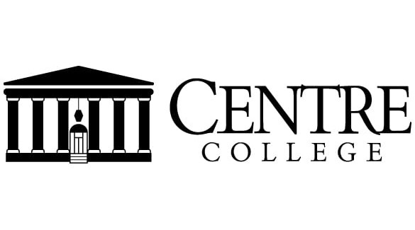 centre-logo4.png