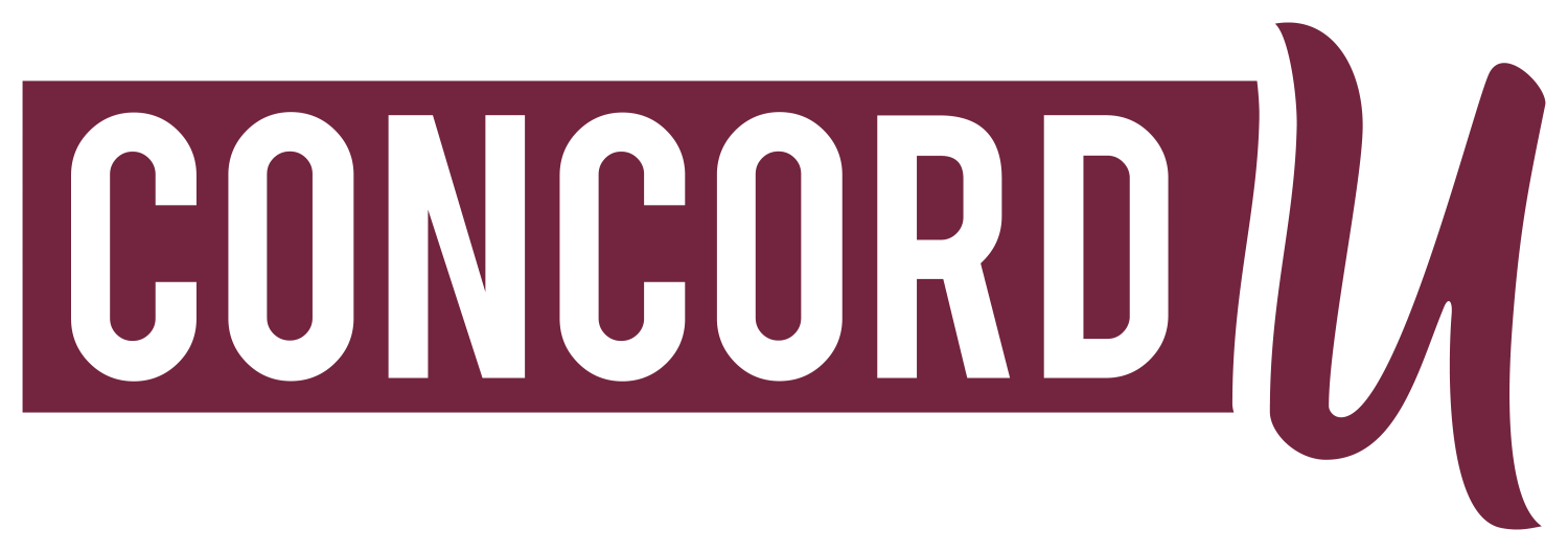concord.jpeg