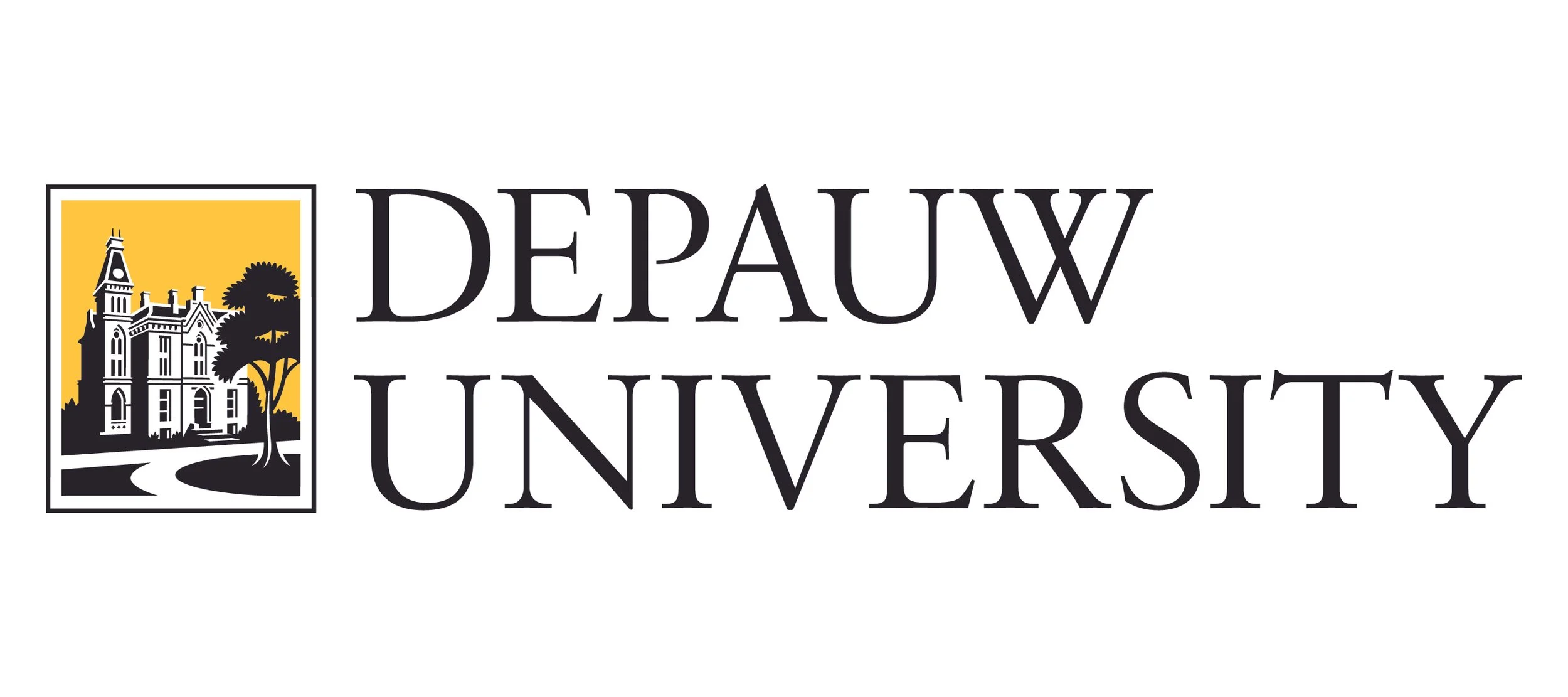 DePauw University.jpeg