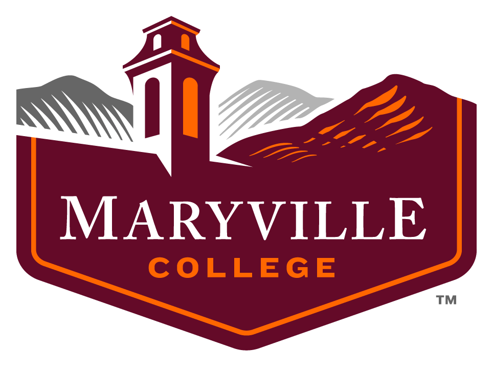 Maryville.jpeg