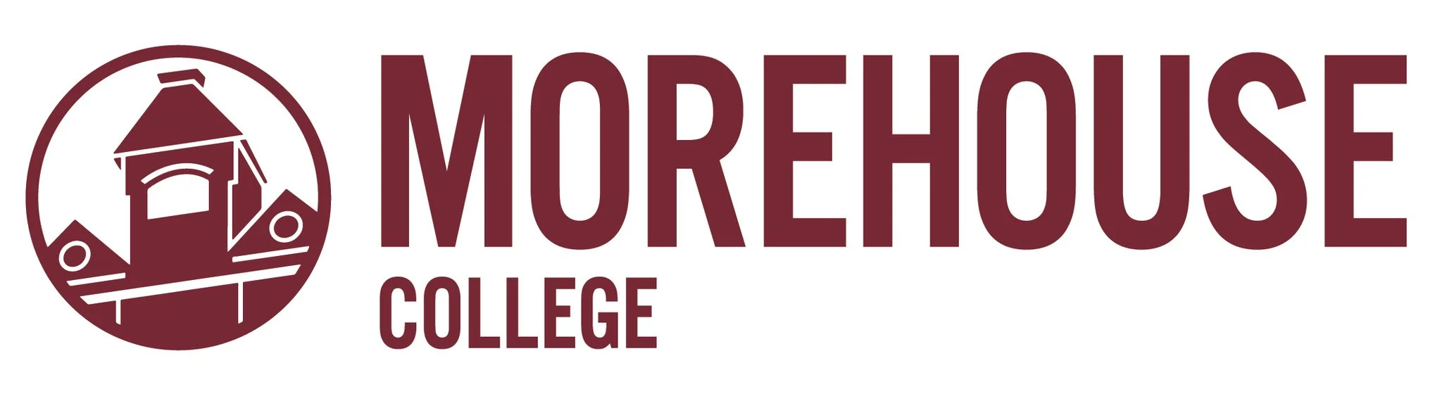 morehouse logo.png