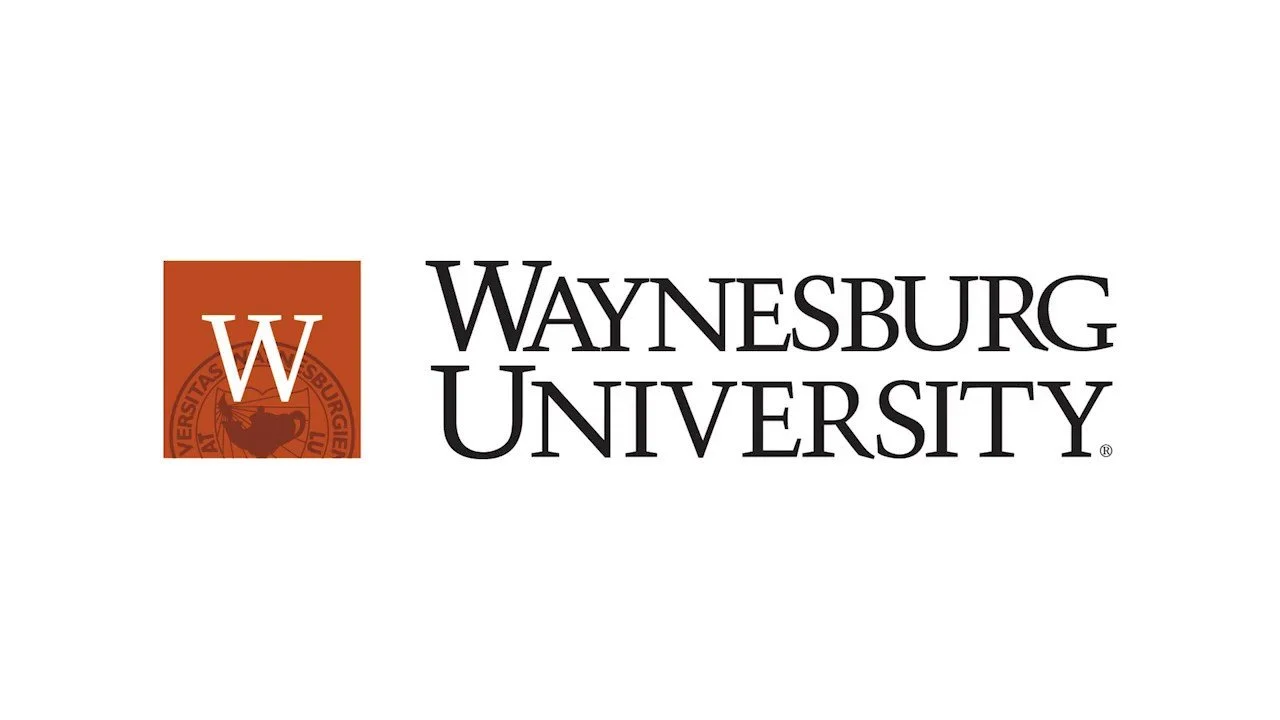 Waynesburg University.jpeg