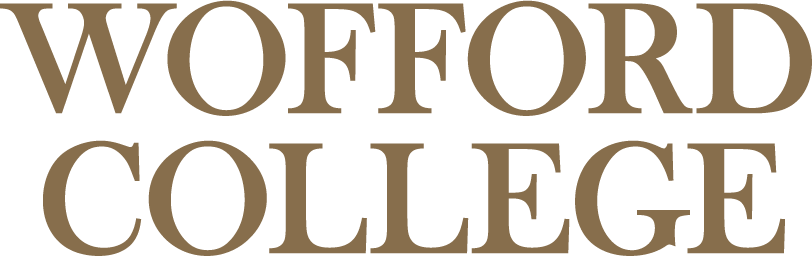 Wofford.png