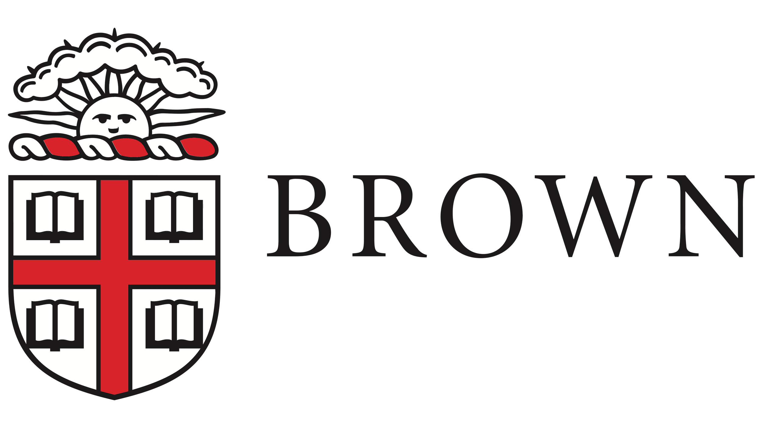 BrownLogo.jpg