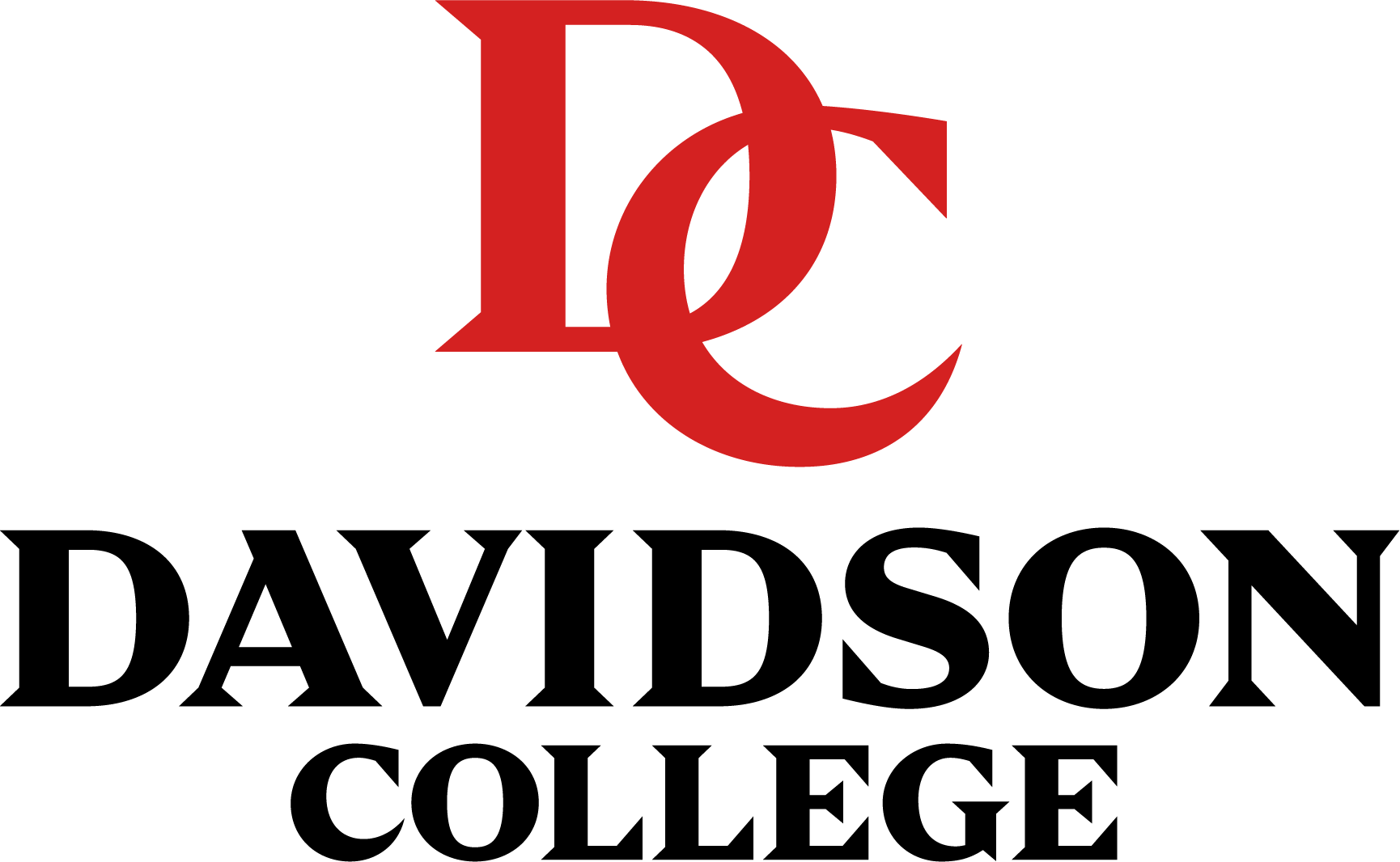 davidson.jpeg