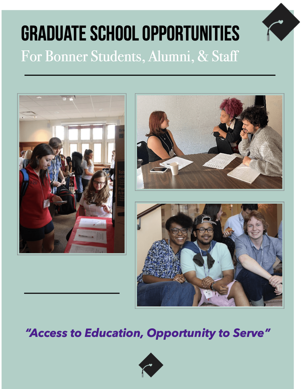 Foundations Of Engaged Scholarship1