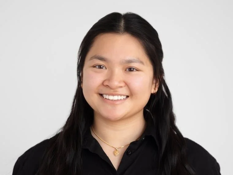 Finding Confidence and Community Through Oberlin’s Bonner Scholars Program