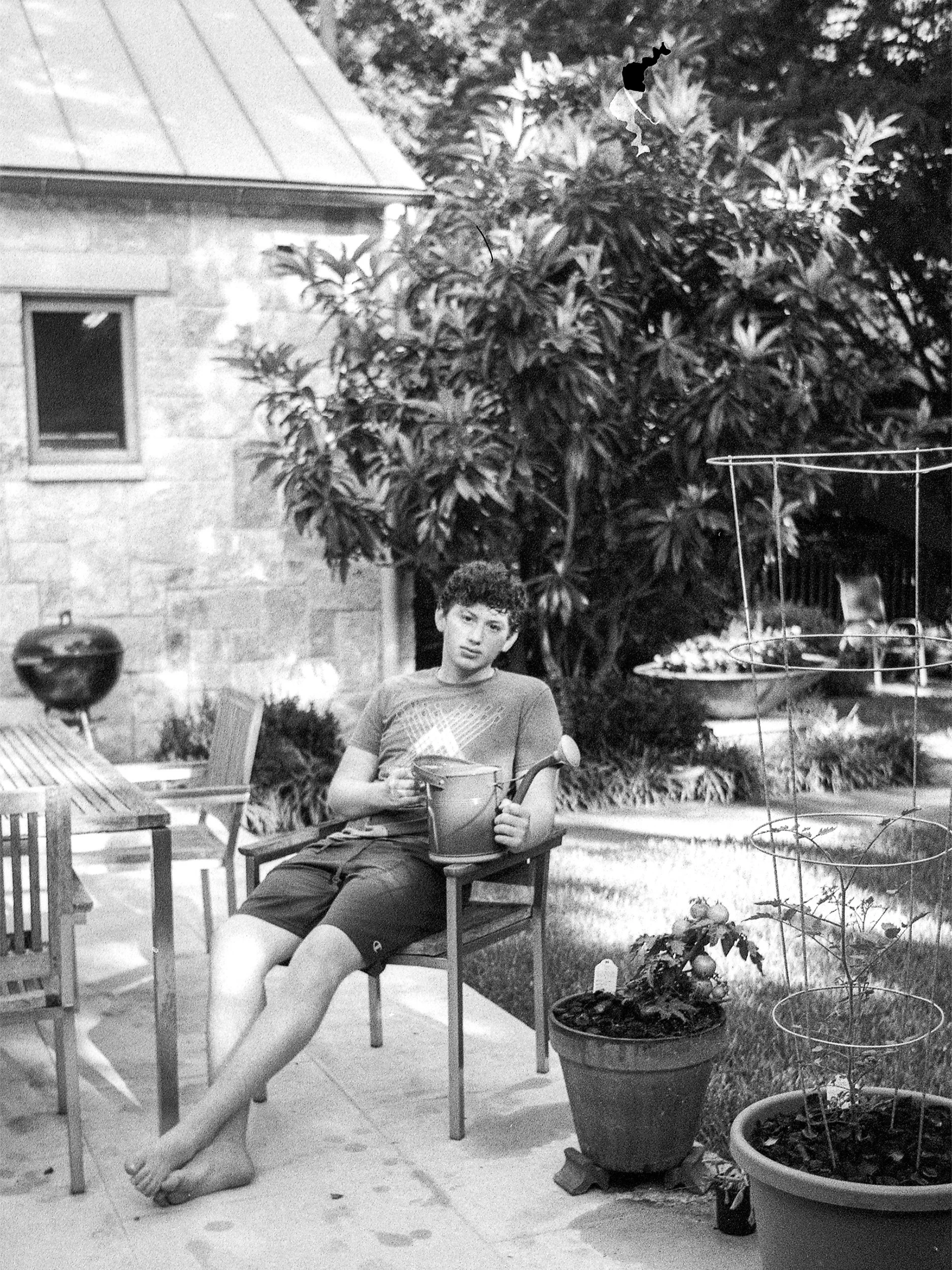 Film006 (edited) copy.jpg