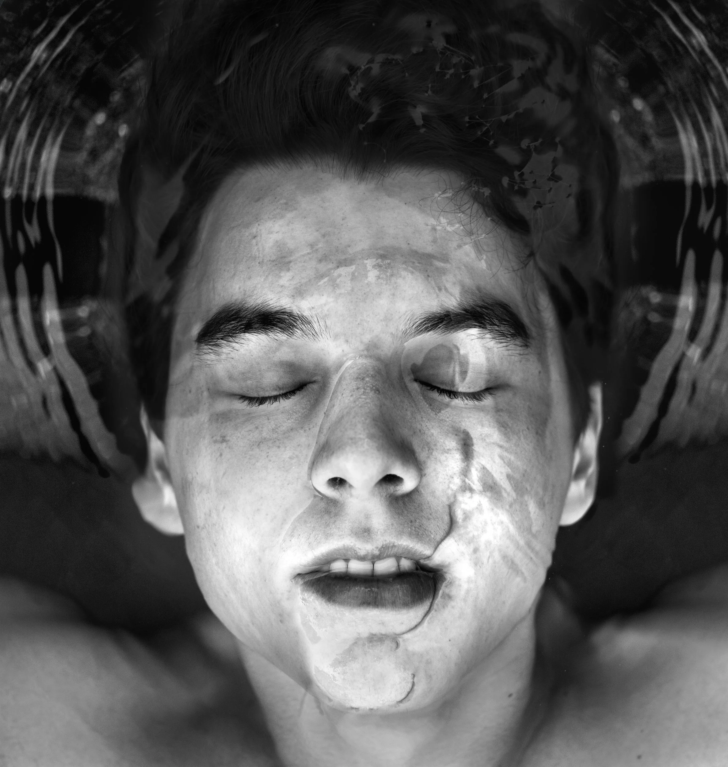 Alden Water2.jpg
