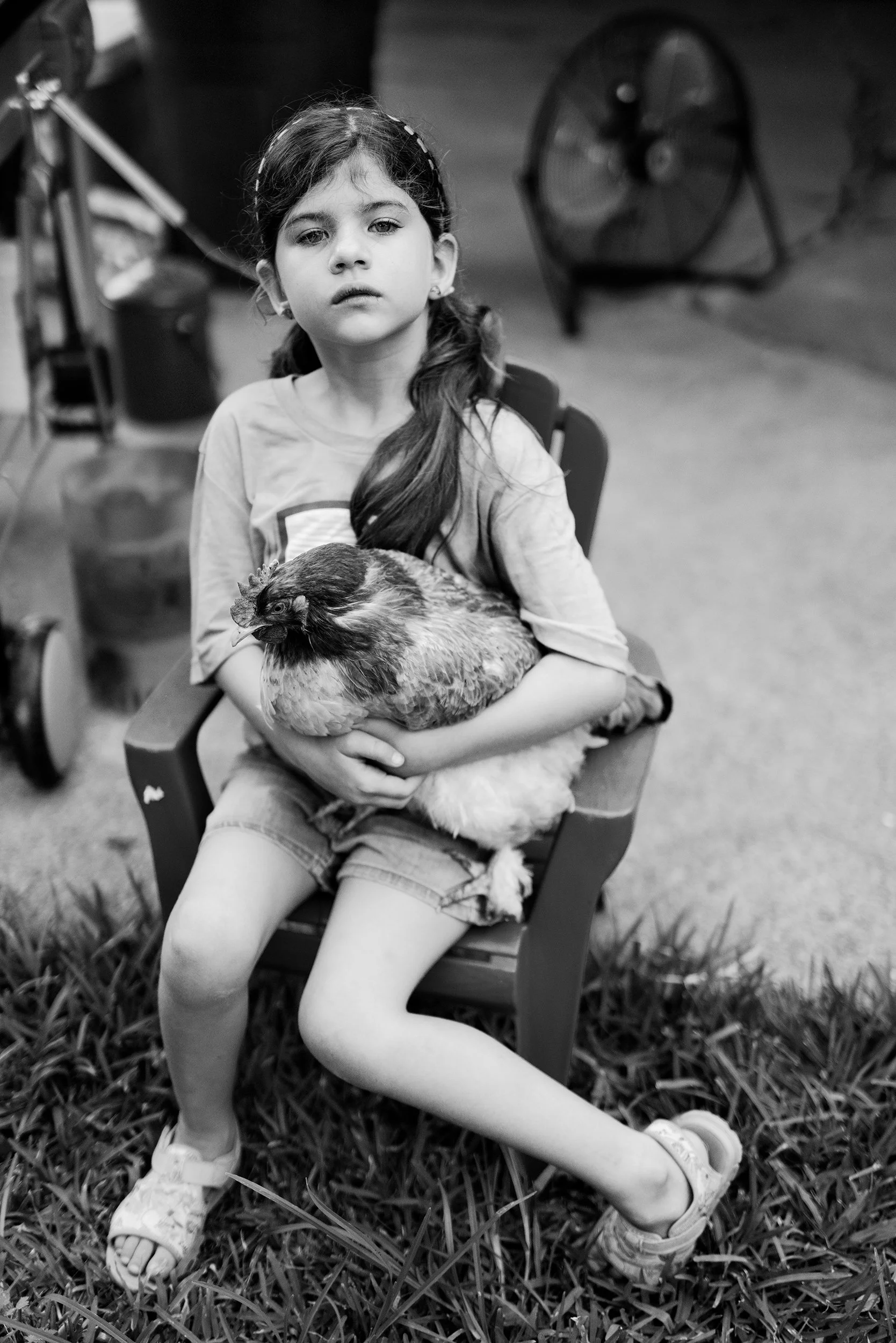 Joplin 2 B&W (edited 2025).jpg
