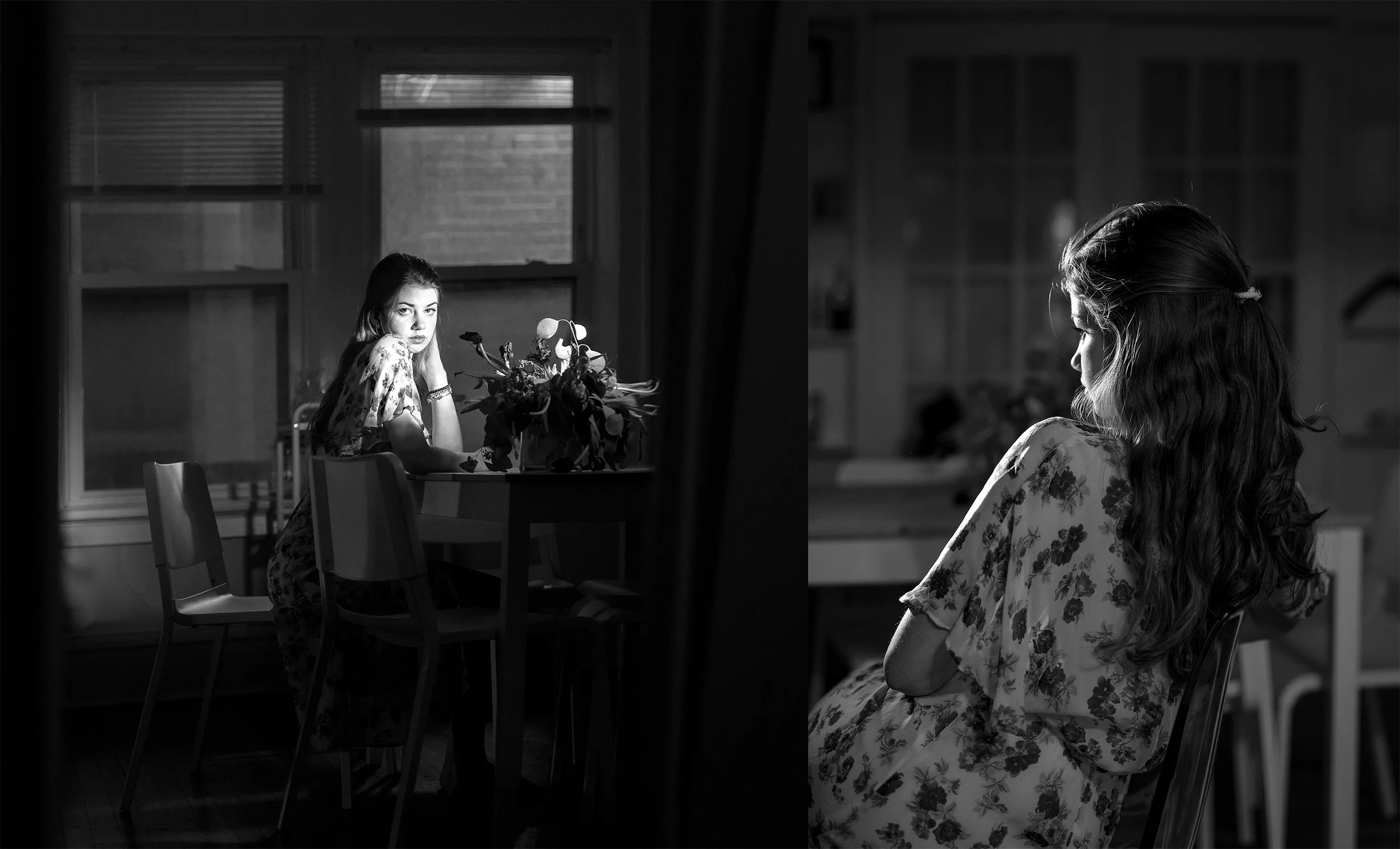 Isabel diptych.jpg