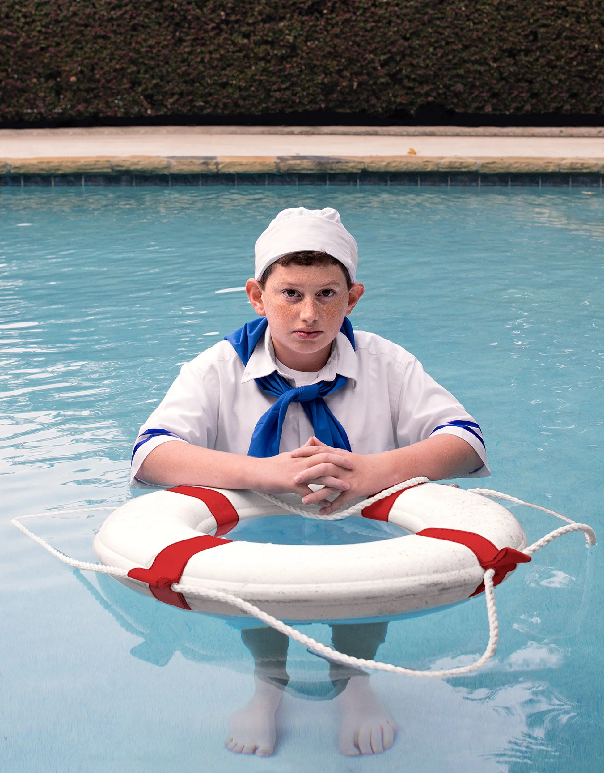 Lifesaver (edited June 2026) background 2.jpg