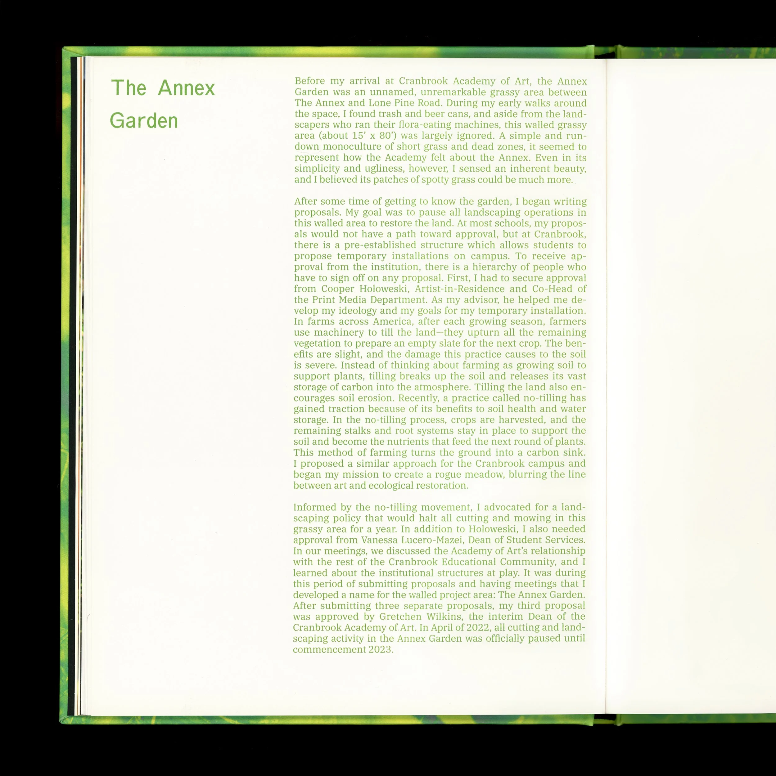 To Be a Garden 04 square.jpg