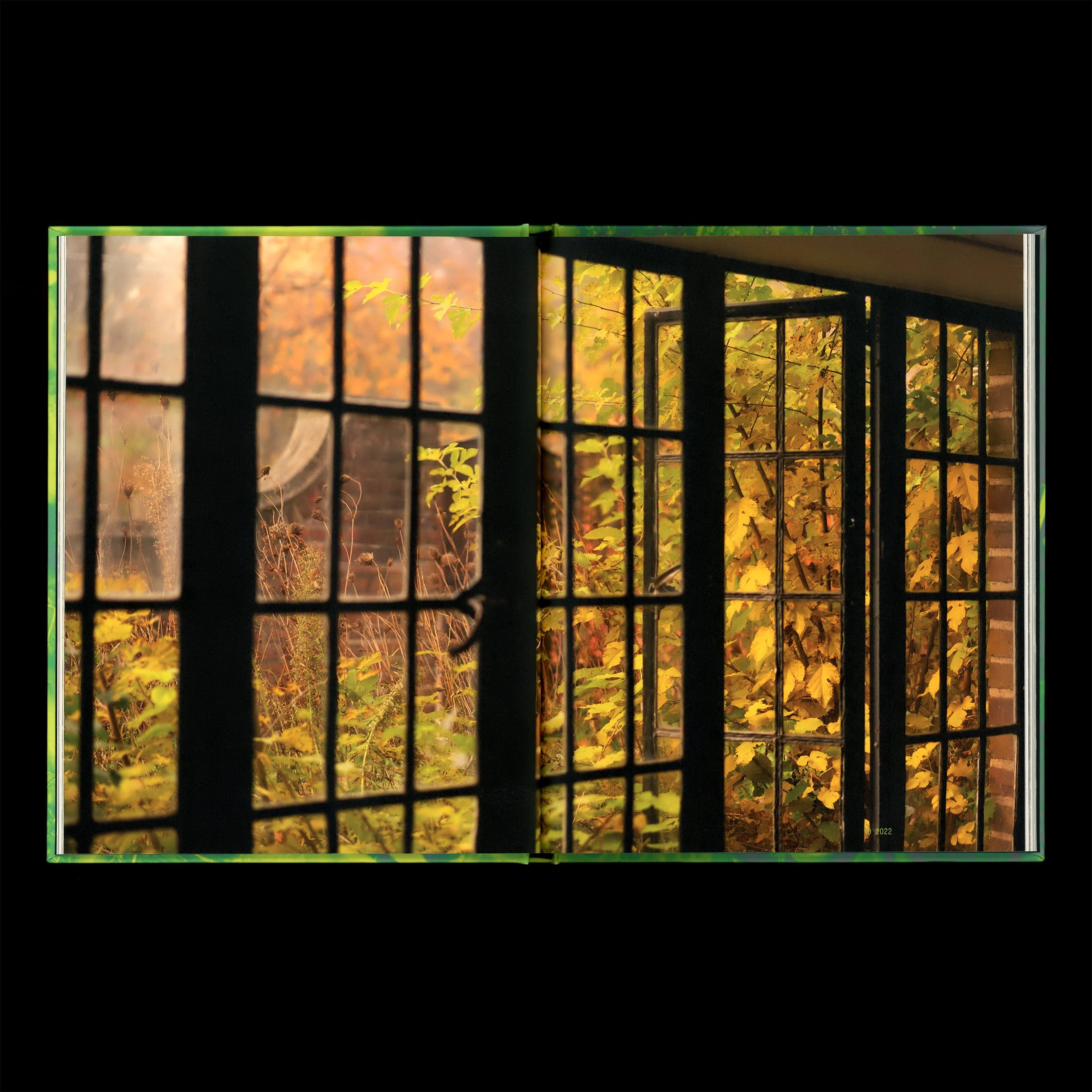 To Be a Garden 05 square.jpg