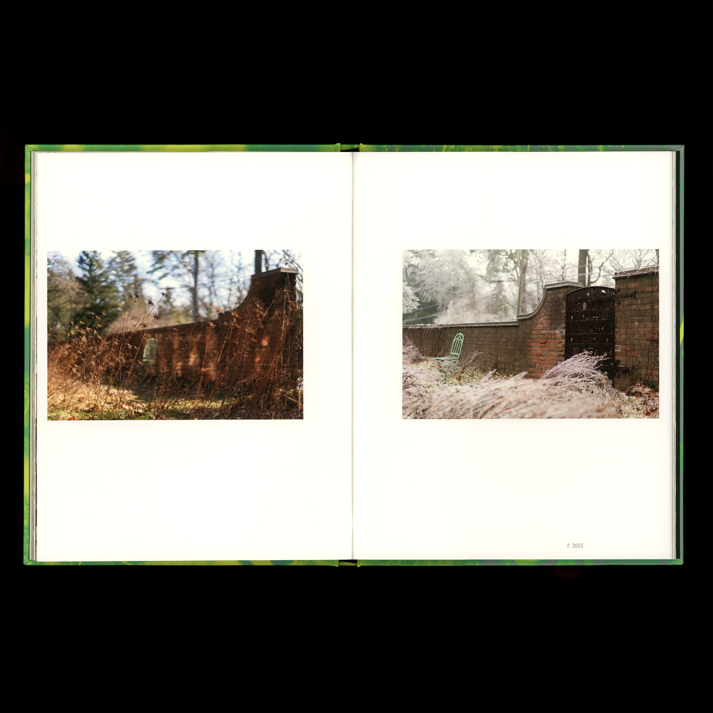 To Be a Garden 14 square.jpg