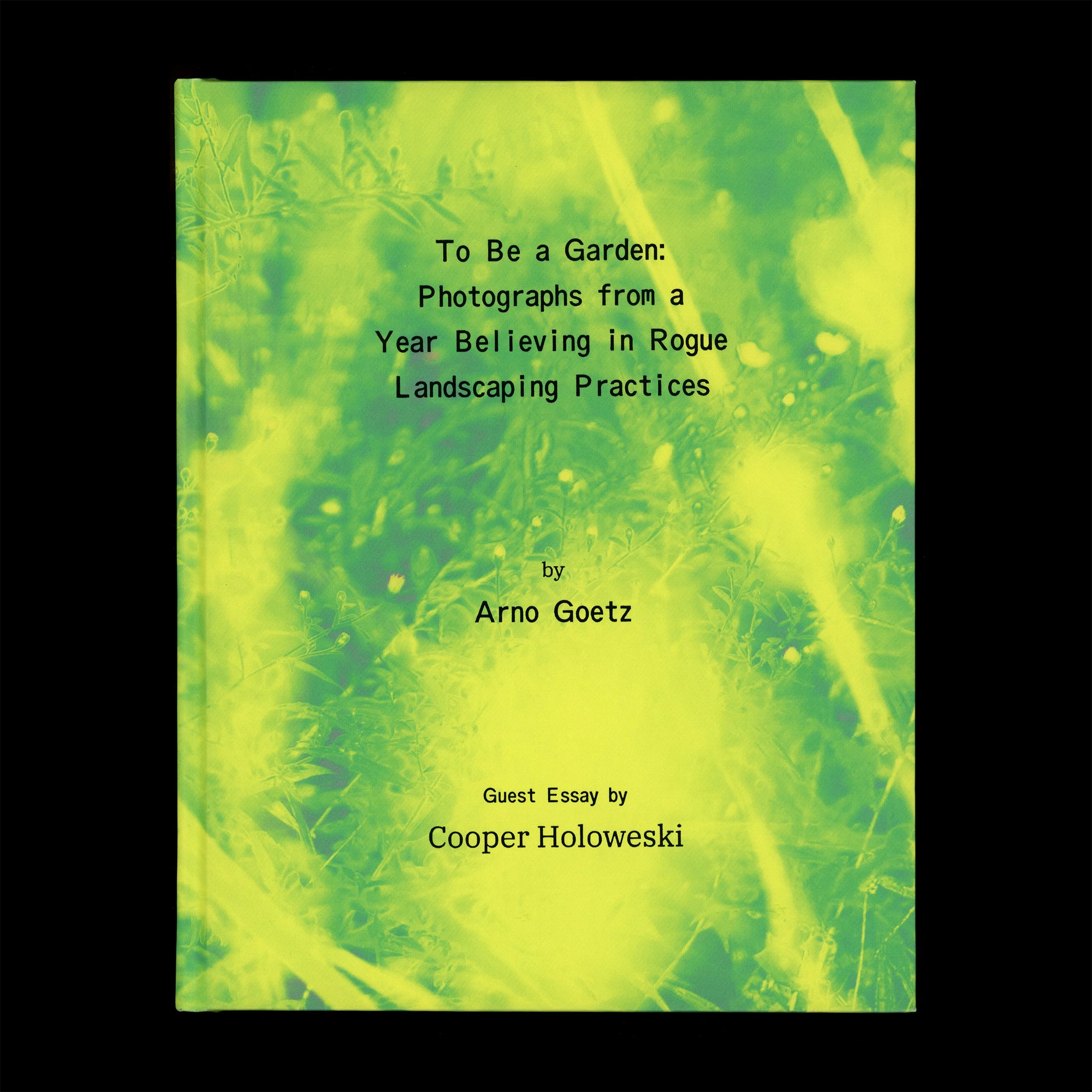 To Be a Garden 01 square.jpg