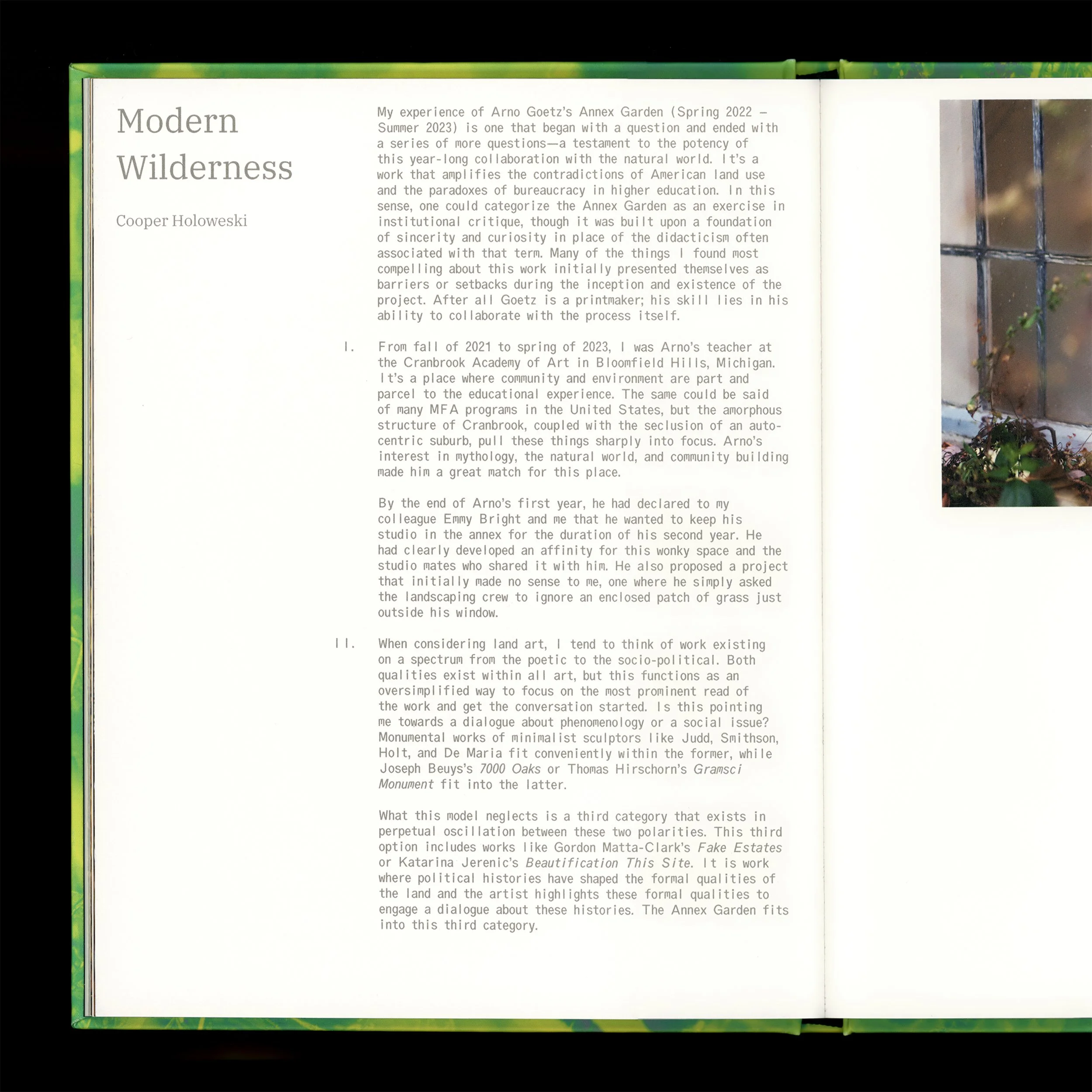 To Be a Garden 11 square.jpg