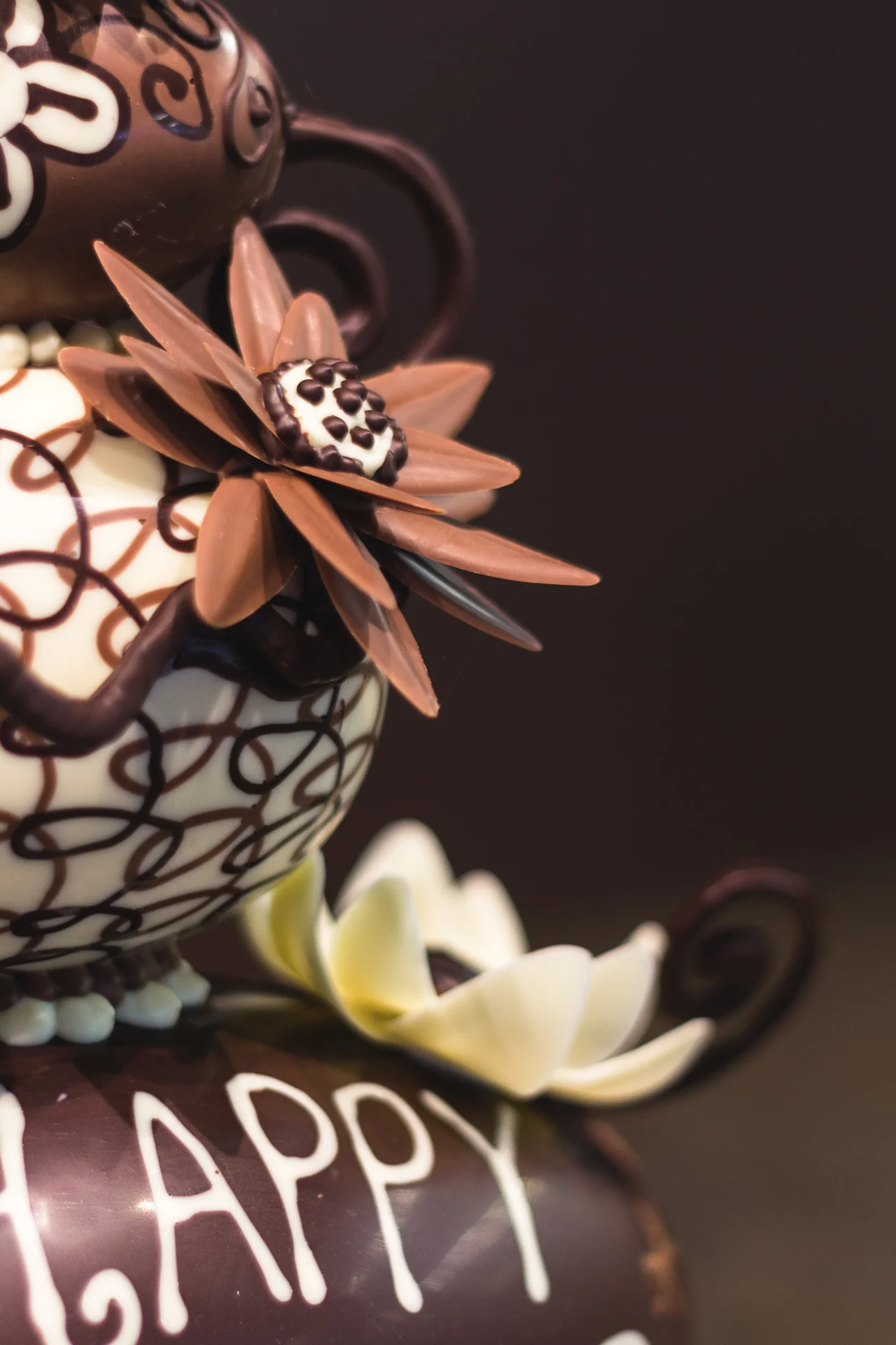 easter-chocolate-eggs-2.jpg