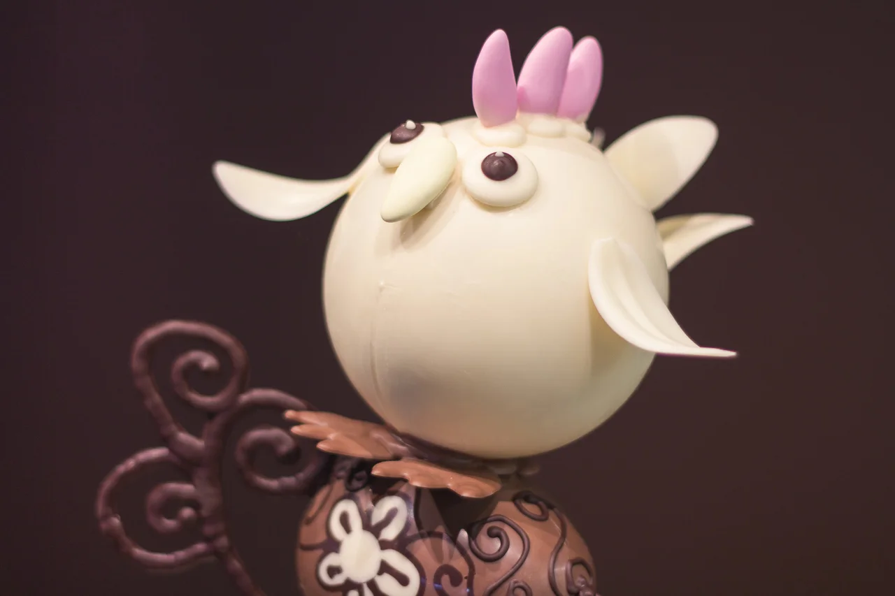 easter-chocolate-eggs-5.jpg
