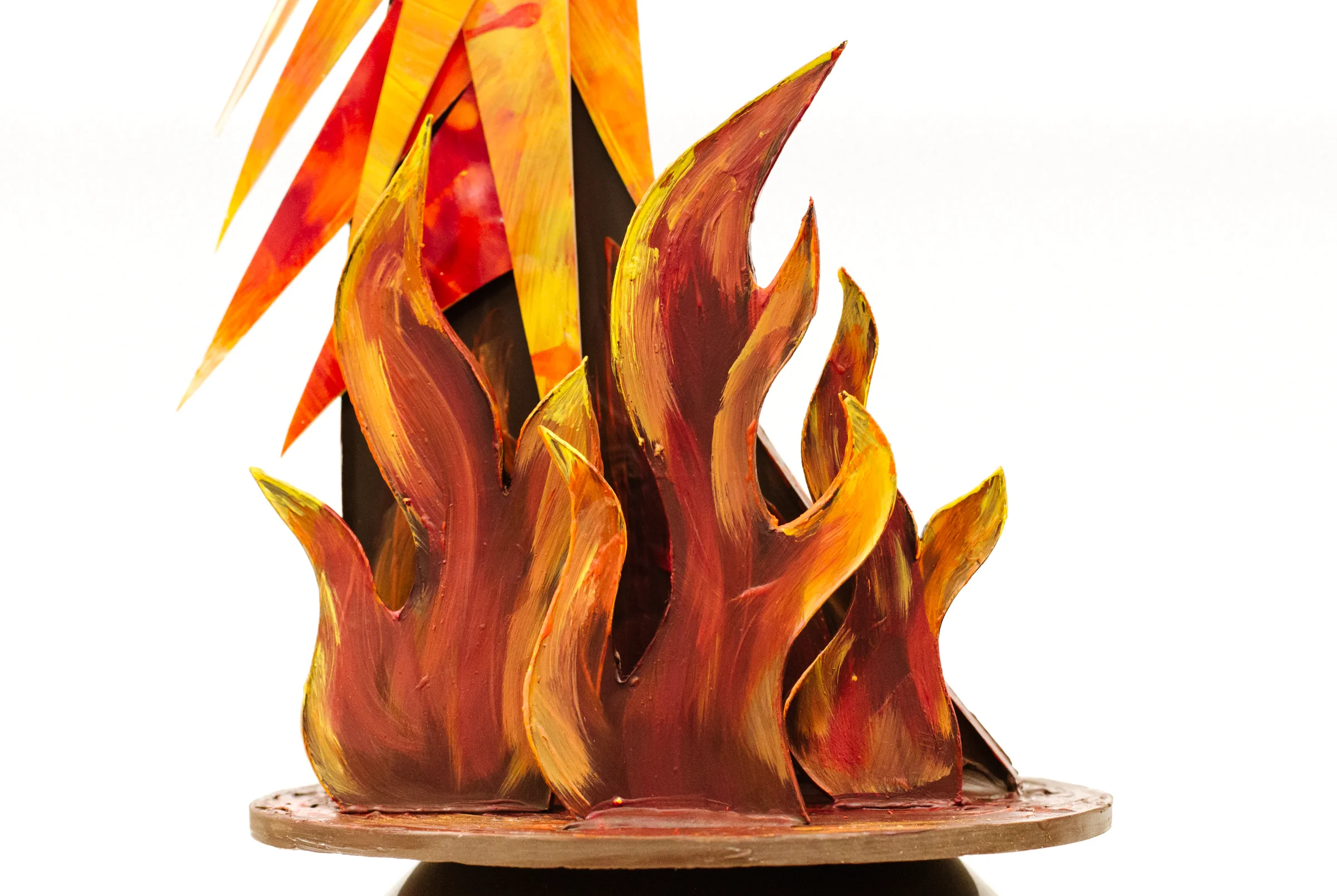 chocolate-phoenix-2.jpg