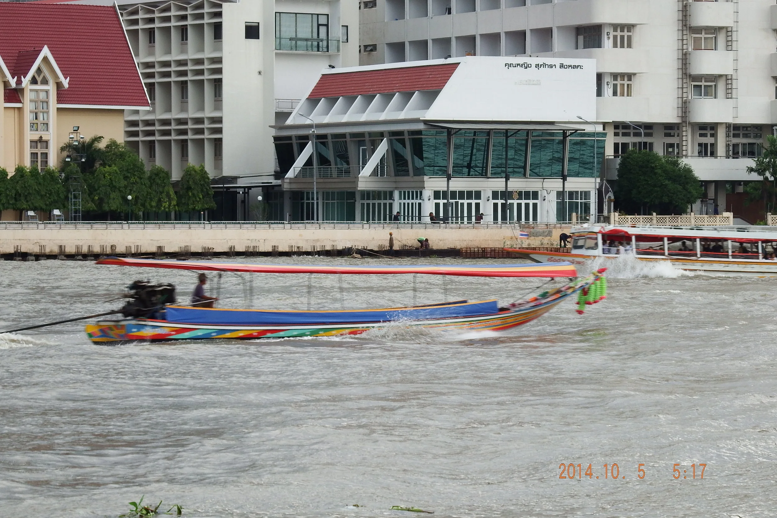 DSCF0343.JPG