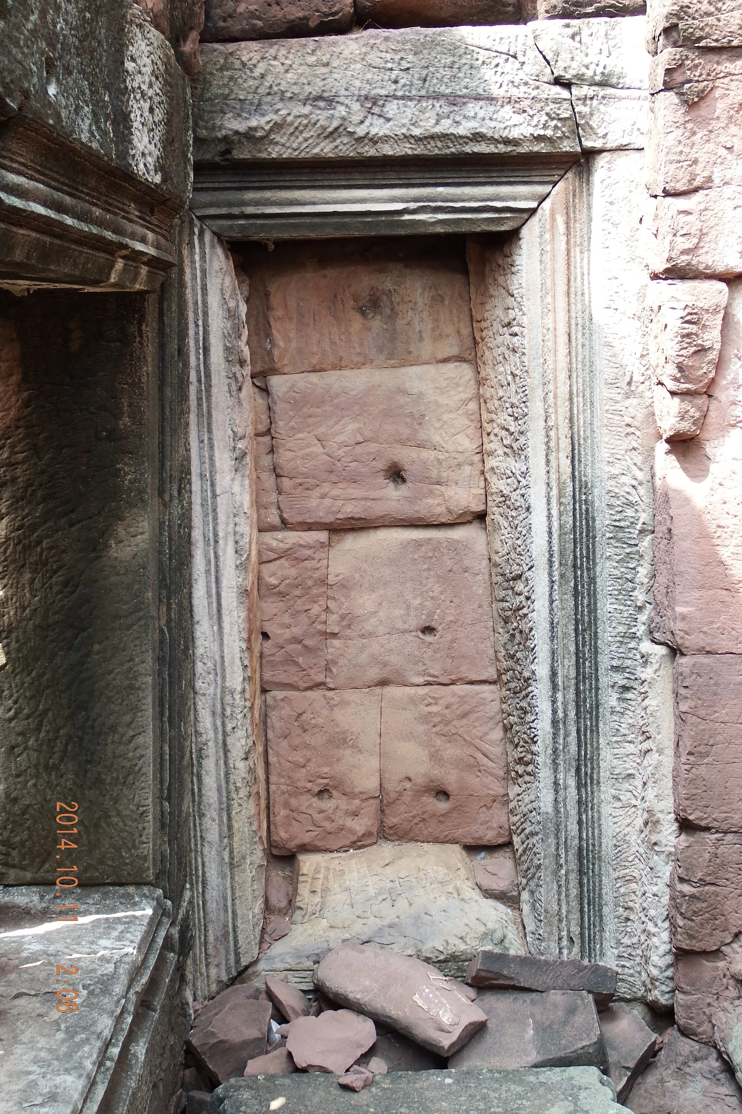 DSCF0434.jpg