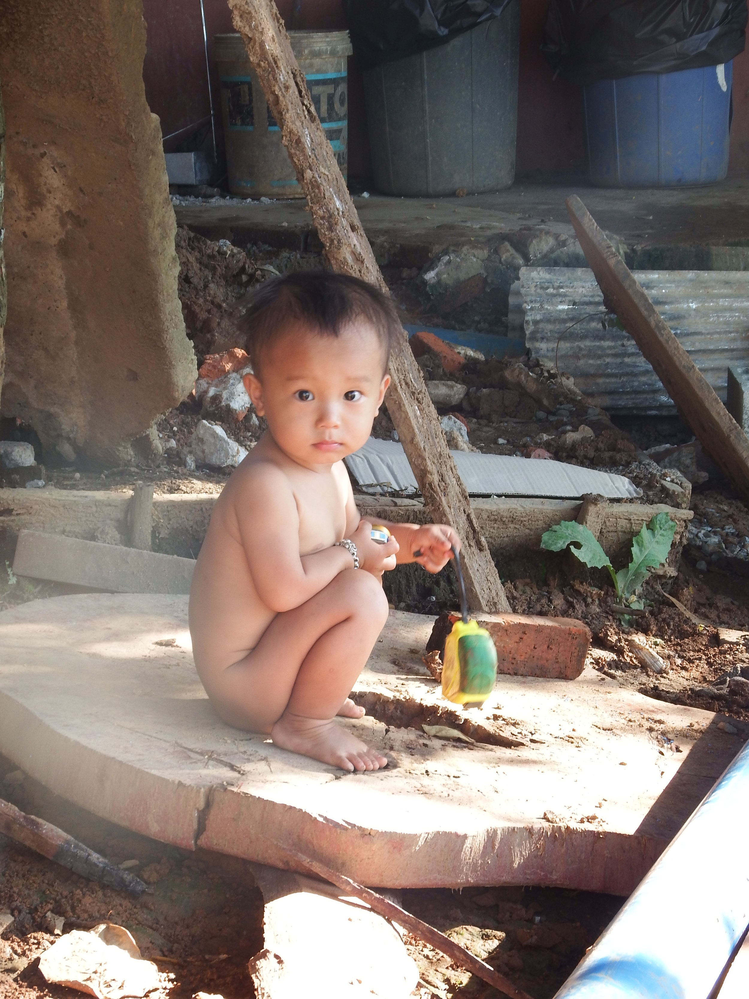 DSCF1736.jpg