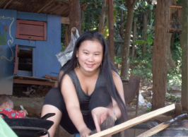  Zjong