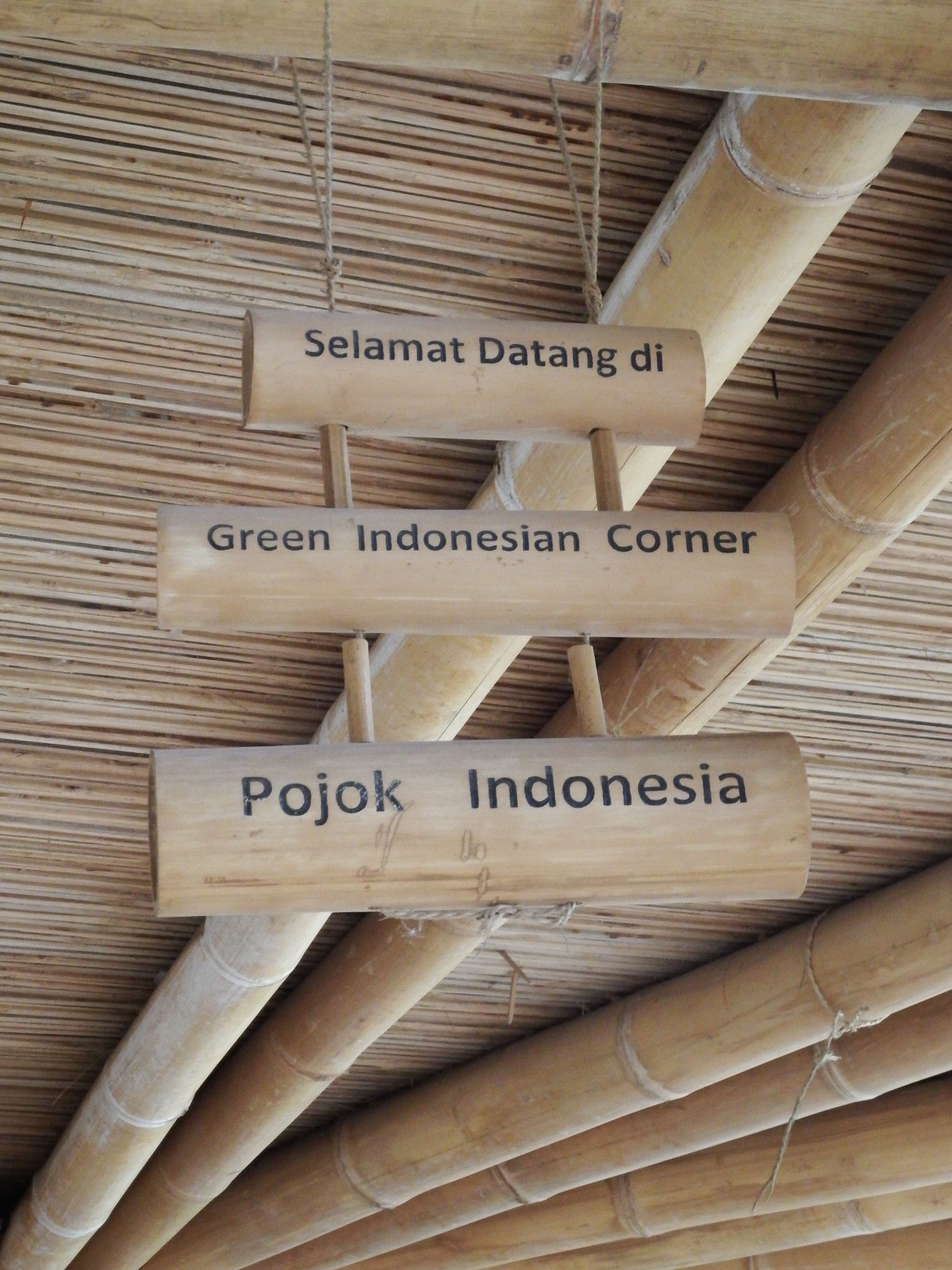 DSCF2909.jpg