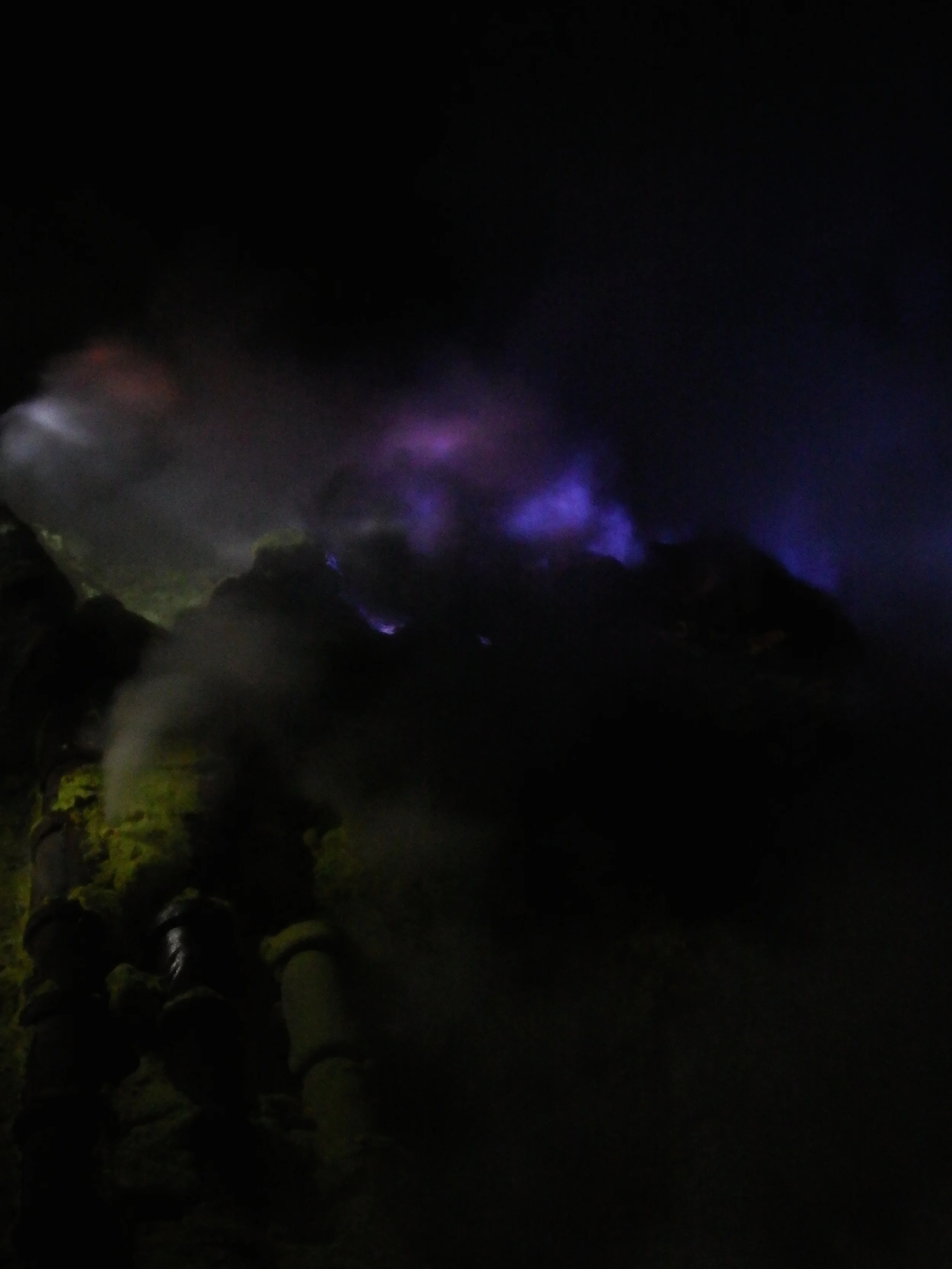 DSCF3155.jpg