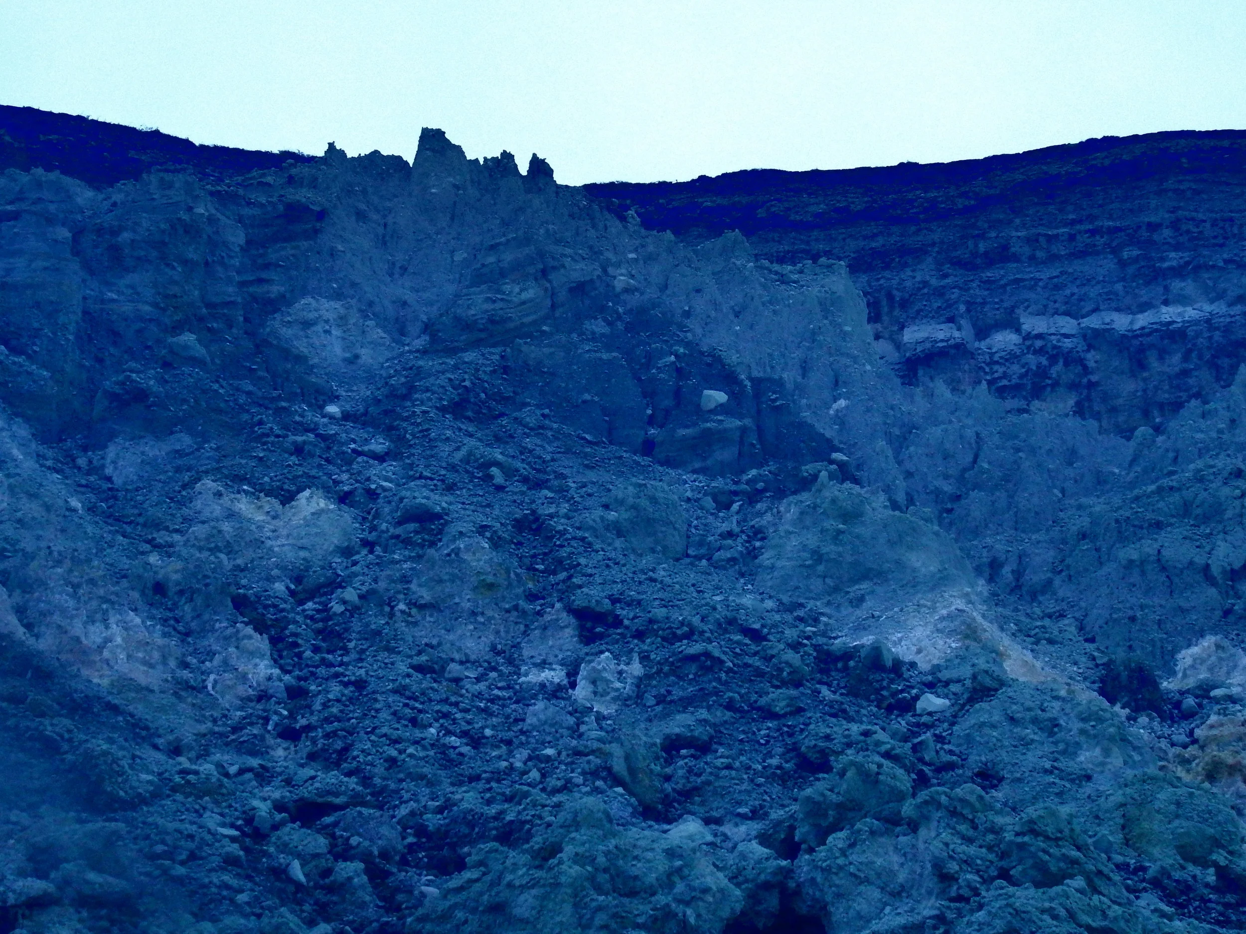 DSCF3240.JPG