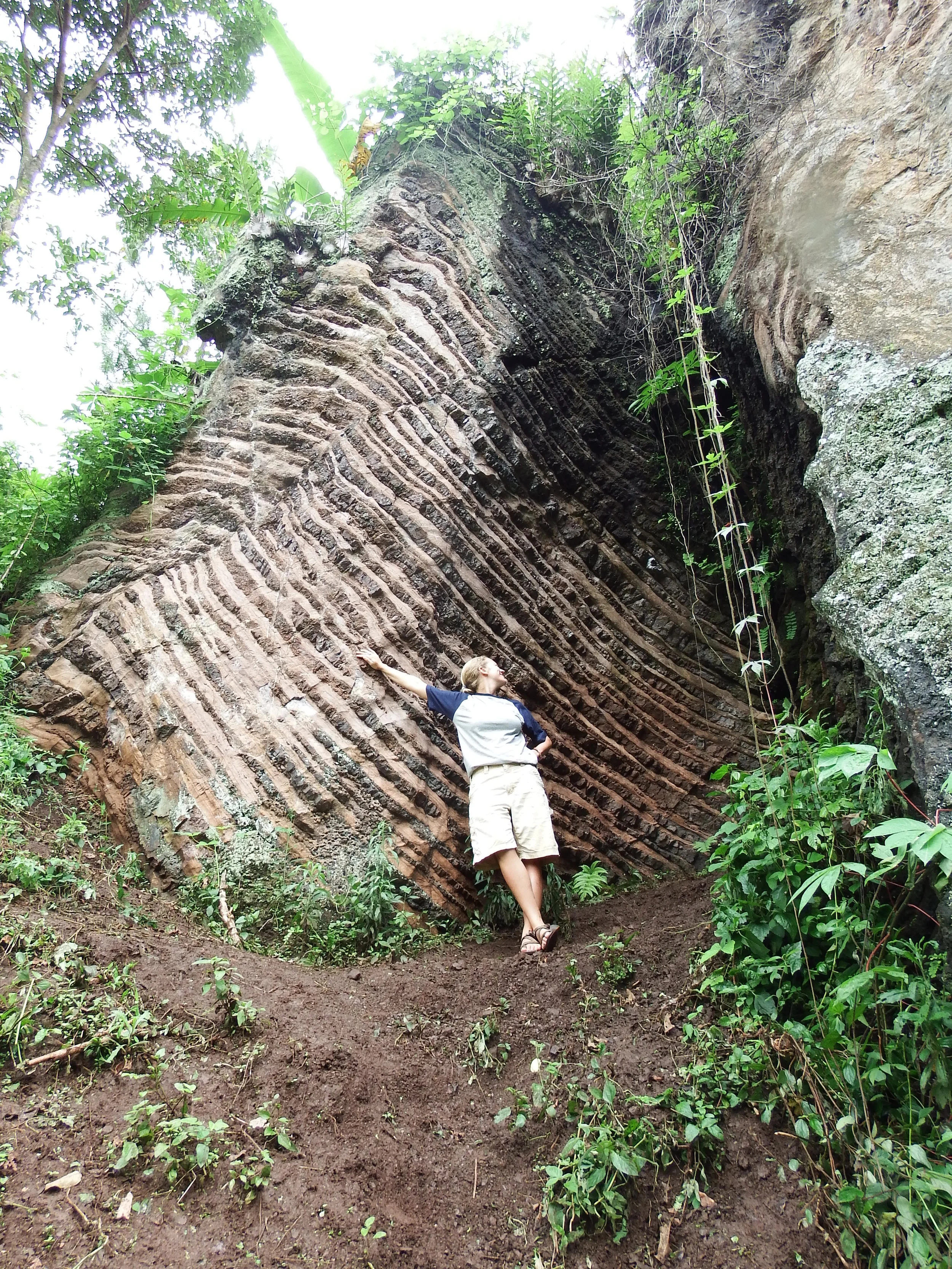 DSCF3534.jpg
