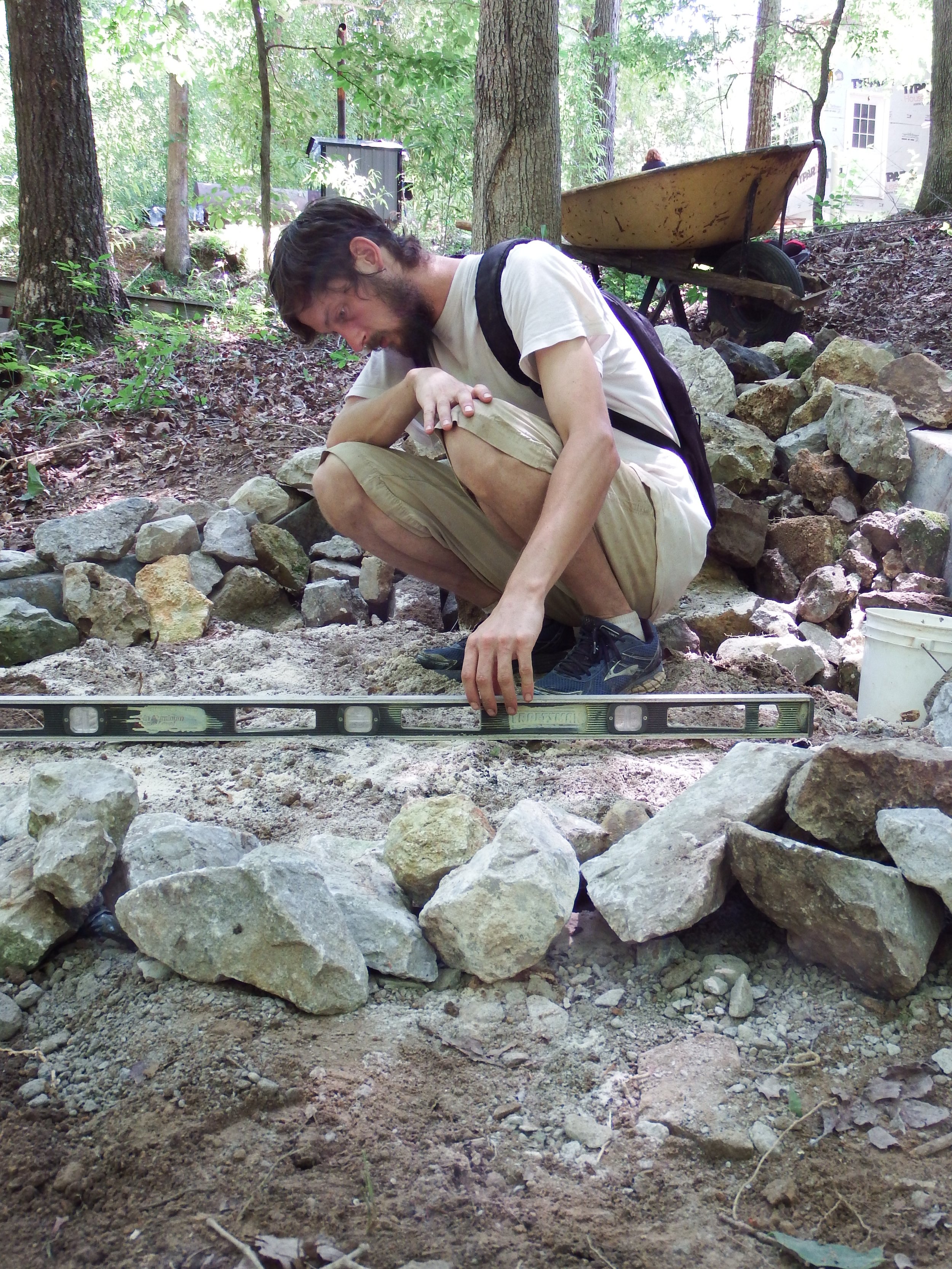 DSCF8778.jpg