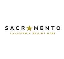 Sacramento Convention & Visitors Bureau