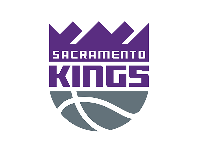 sacramento-kings-logo.png