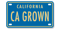 california-grown-logo-1.png