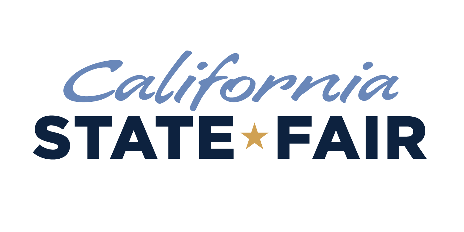 California-State-Fair-Logo.png