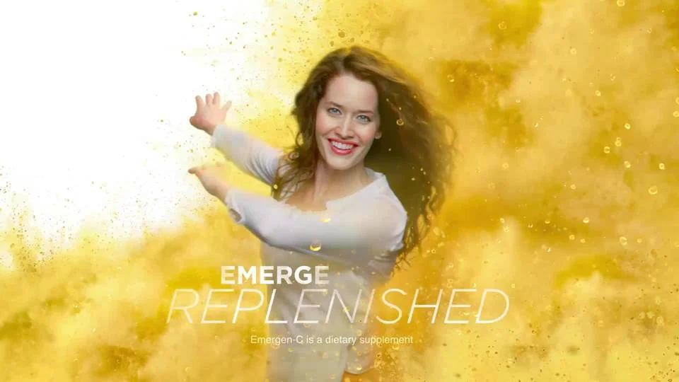 emergenc4.jpg