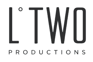 LTWO Productions
