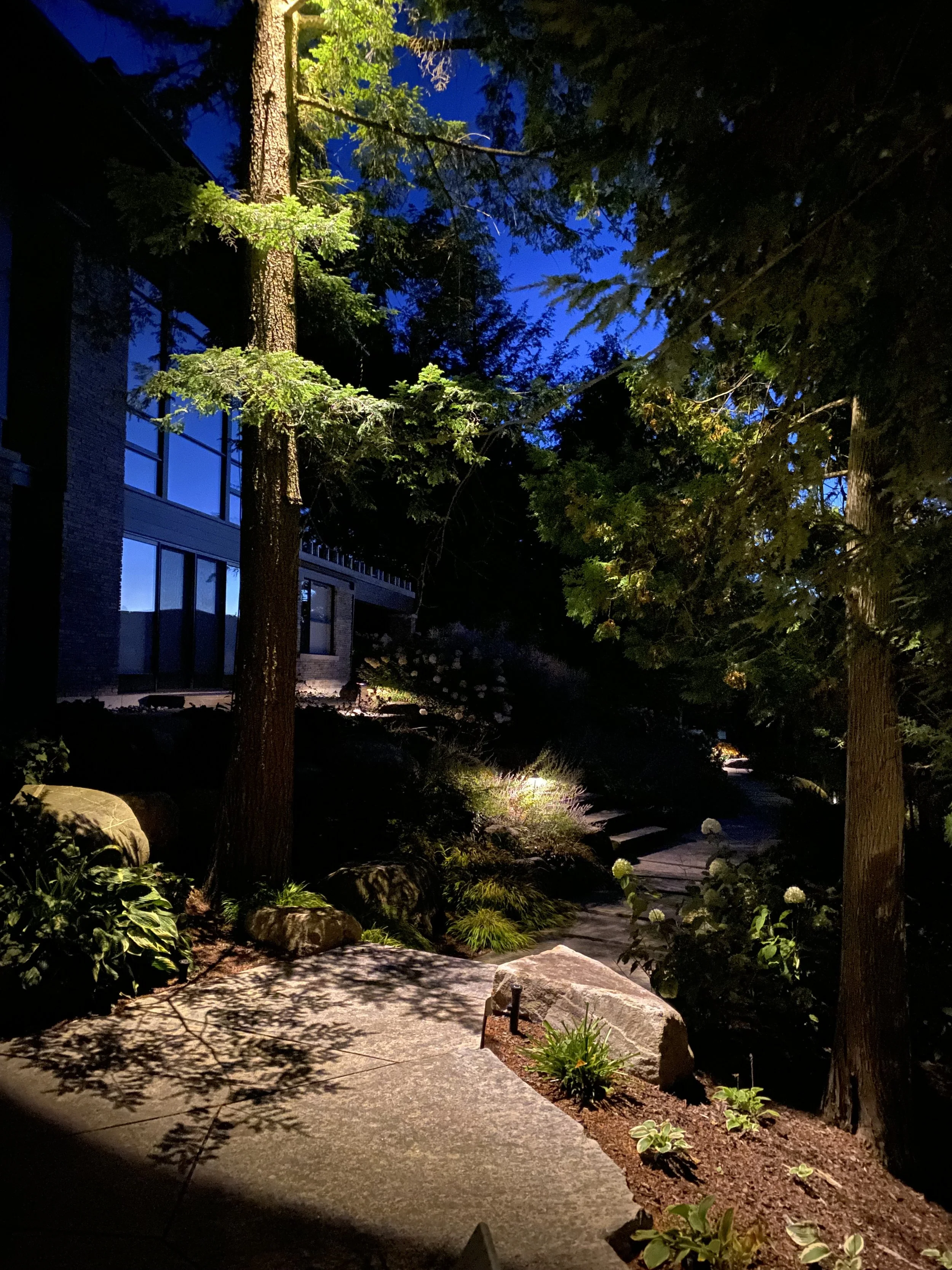 Earth Elements Moon Lighting, Port Carling, Ontario.jpeg