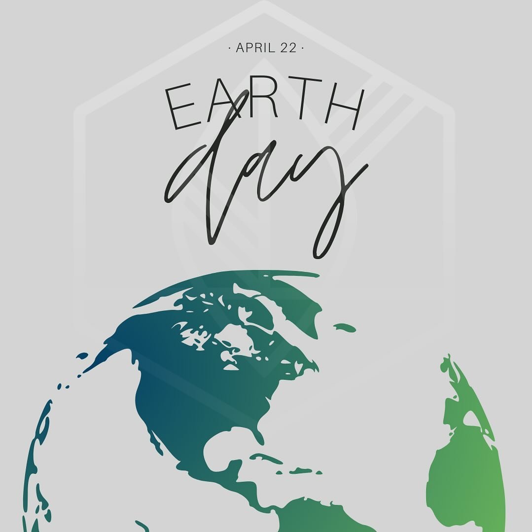 🌍 Happy Earth Day! 🌿 Today, let&rsquo;s celebrate and reflect on the incredible beauty and diversity of our planet. As we cherish this blue marble we call home, let&rsquo;s remember the vital role that water and forests play in sustaining life.

💧