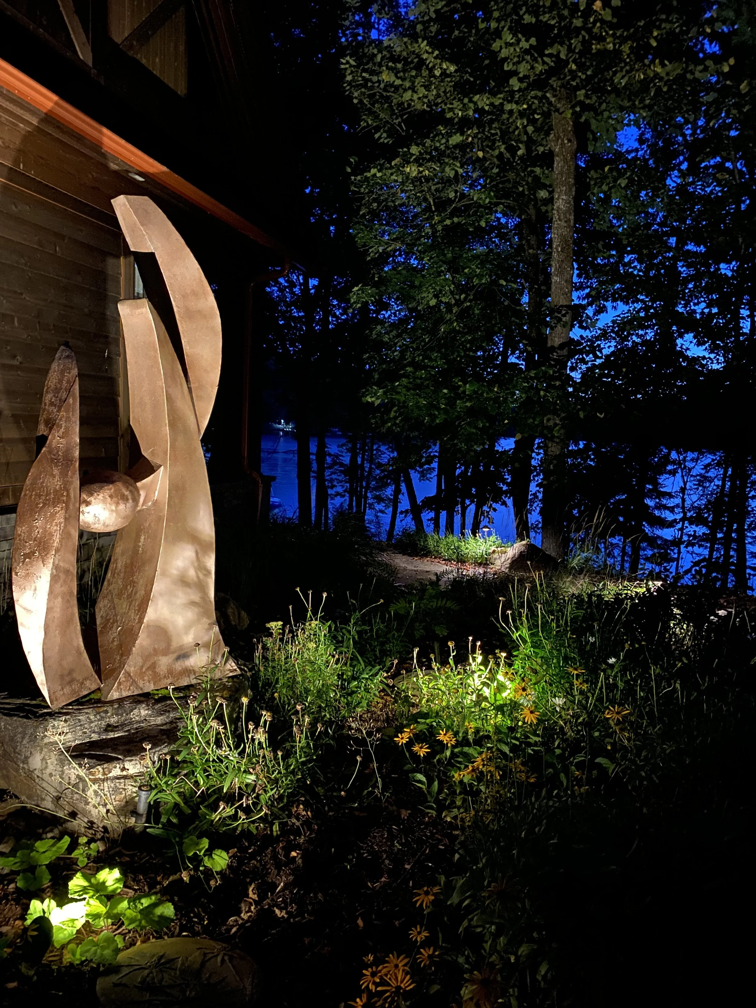 Earth Elements Art Lighting Hunstville, Ontario.jpeg