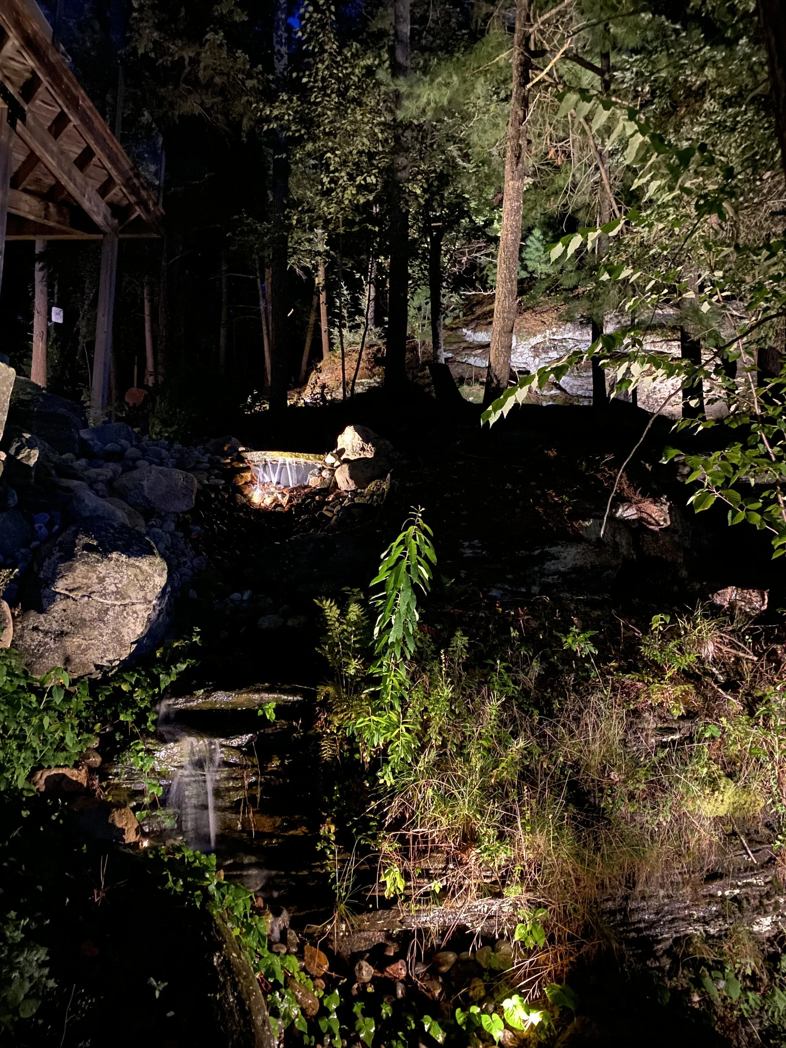 Earth Elements Landscape Lighting, Muskoka Ontario.jpeg