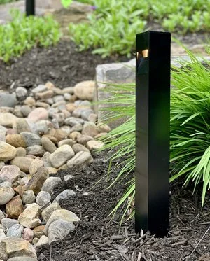 Earth Elements M-PZ Path Light Hunstville, Ontario.jpeg